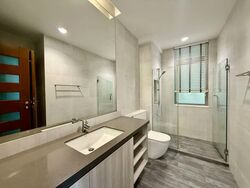 Nassimville (D10), Apartment #558882381